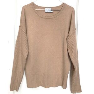 Michael Stars Cashmere Sweater